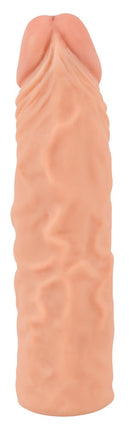 MANGA PENIS SLEEVE 3