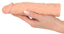 MANGA PENIS SLEEVE 3