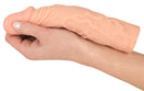 MANGA PENIS SLEEVE 3