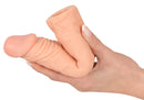 MANGA PENIS SLEEVE 3