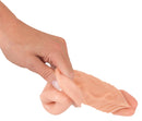 MANGA PENIS SLEEVE 3