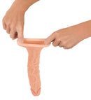 MANGA PENIS SLEEVE 3