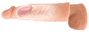 MANGA PENIS SLEEVE 3