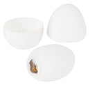 MASTURBADORES TENGA EGG SHINY PRIDE