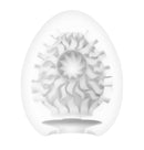 MASTURBADORES TENGA EGG SHINY PRIDE