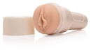 MASTURBADOR ELLA HUGHES FLESHLIGHT