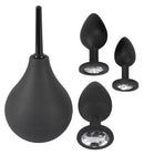 ANAL KIT