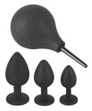 ANAL KIT