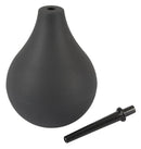 ANAL KIT