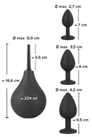 ANAL KIT