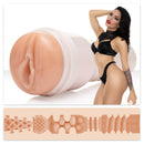 MASTURBADOR KISSA SINS FLESHLIGHT