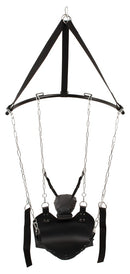 SEX SWING