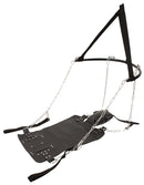 SEX SWING
