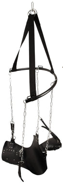 SEX SWING