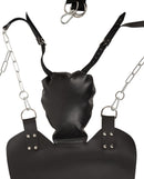 SEX SWING