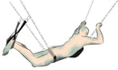SEX SWING