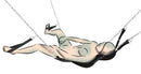 SEX SWING