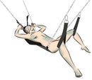 SEX SWING