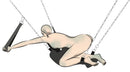 SEX SWING