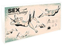 SEX SWING
