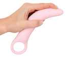 DILATADORES VAGINAIS