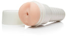 MASTURBADOR ADRIANA CHECHIK FLESHLIGHT
