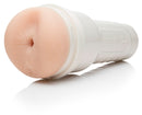 MASTURBADOR ADRIANA CHECHIK FLESHLIGHT
