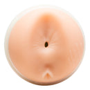 MASTURBADOR MAITLAND WARD FLESHLIGHT
