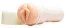 MASTURBADOR MAITLAND WARD FLESHLIGHT