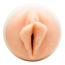 MASTURBADOR MAITLAND WARD FLESHLIGHT
