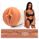 MASTURBADOR AUTUMN FALLS FLESHLIGHT