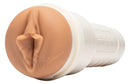 MASTURBADOR AUTUMN FALLS FLESHLIGHT