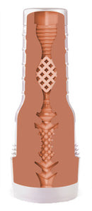 MASTURBADOR AUTUMN FALLS FLESHLIGHT