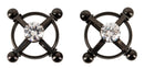 PINÇAS PARA OS MAMILOS JEWELLERY