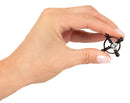 PINÇAS PARA OS MAMILOS JEWELLERY