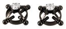 PINÇAS PARA OS MAMILOS JEWELLERY