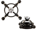 PINÇAS PARA OS MAMILOS JEWELLERY