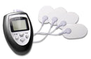 ELECTROESTIMULADOR SHOCK THERAPY