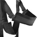 BALOIÇO SPINNING FANTASY SWING FETISH FANTASY SERIES PRETO