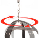 BALOIÇO SPINNING FANTASY SWING FETISH FANTASY SERIES PRETO