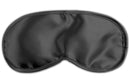 VENDA SATIN LOVE MASK FETISH FANTASY SERIES
