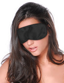 VENDA SATIN LOVE MASK FETISH FANTASY SERIES