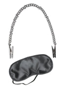 KIT ULTIMATE BONDAGE FETISH FANTASY SERIES LIMITED EDITION