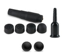 KIT ULTIMATE BONDAGE FETISH FANTASY SERIES LIMITED EDITION