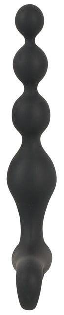 BOLAS ANAIS COM VIBRAÇÃO USB