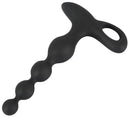 BOLAS ANAIS COM VIBRAÇÃO USB
