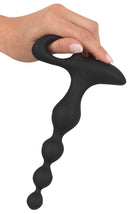 BOLAS ANAIS COM VIBRAÇÃO USB