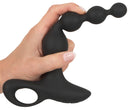 BOLAS ANAIS COM VIBRAÇÃO USB