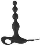 BOLAS ANAIS COM VIBRAÇÃO USB