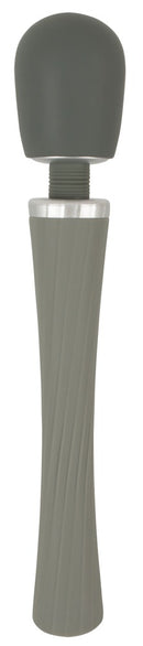 MASSAJADOR SUPER STRONG WAND